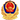 鼎矽时代半导体公司